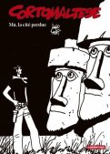 Corto Maltese T.12 - �dition N&B