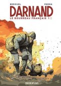 Darnand, le bourreau fran�ais T.1