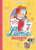 L�onie T.1