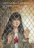 La femme accident - int�grale