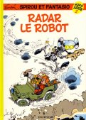 Spirou et Fantasio - hors s�rie T.2