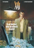 XIII T.1