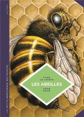 La petite b�d�th�que des savoirs - Les abeilles