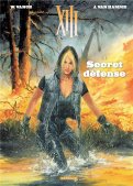 XIII T.14
