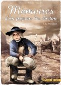 M�moires d'un paysan bas-breton T.1