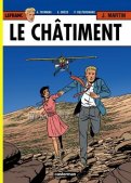 Lefranc T.21