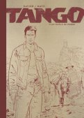 Tango T.1 - �dition N&B