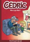 C�dric - best of T.9