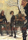 Millenium - int�grale T.2