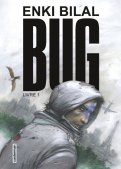 Bug T.1