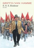 S.O.S bonheur - int�grale saison 1