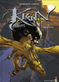 Kr�n univers T.2