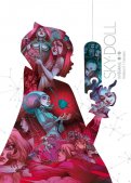 Sky Doll - int�grale