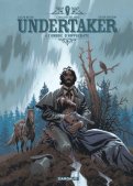Undertaker T.4