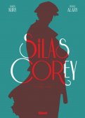 Silas Corey - cycle 2 - int�grale