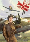 Le grand Duc T.2