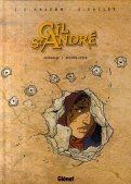 Gil Saint-Andr� - int�grale cycle 2