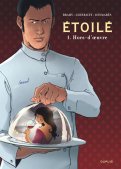 Etoil� T.1