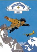 Jonathan - int�grale T.1