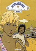 Jonathan - int�grale T.3
