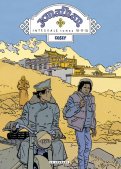 Jonathan - int�grale T.4