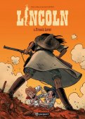 Lincoln T.6