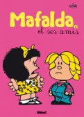 Mafalda T.8