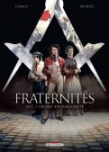 Fraternit�s T.3