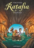 Ratafia T.2