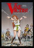 Vae Victis - int�grale T.3