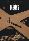 O'boys - int�grale