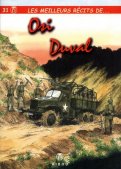 Les meilleurs r�cits de ... T.31