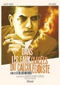 Dans les eaux glac�es du calcul �go�ste T.1