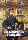 Une g�n�ration fran�aise T.5