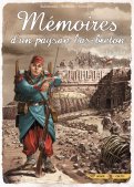 M�moires d'un paysan bas-breton T.2