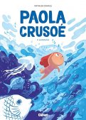 Paola Cruso� T.2