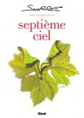 Serre les int�grales - septi�me ciel