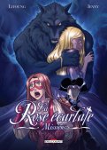 La rose �carlate - missions T.6