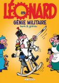 L�onard T.49