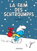 Les mini-r�cits schtroumpfs T.5