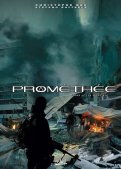 Prom�th�e T.17