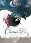 Chim�re(s) 1887 T.3