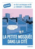 Sociorama - La petite mosqu�e dans la cit�