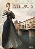 M�dicis T.5