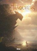 Les traqueurs T.2