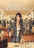 Ch�teaux Bordeaux T.9