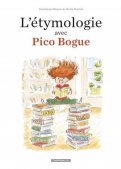 L'�tymologie avec Pico Bogue