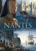 Nantes T.2