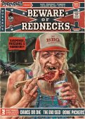 Doggybaggs pr�sente :  Beware of rednecks