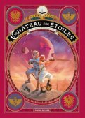 Le ch�teau des �toiles T.4